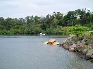 [P6290048_blog[2].jpg]