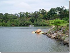 Praia_do_Canto_03