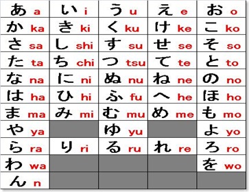 clip_image001