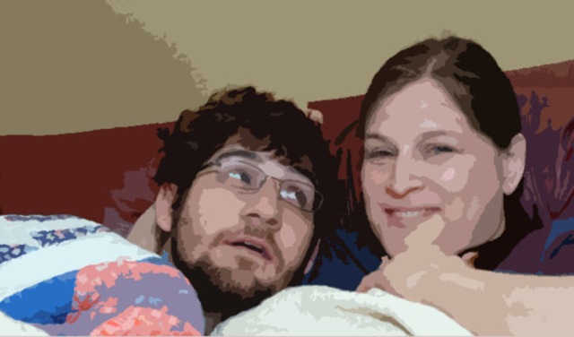 [austinmariacouchcutout[3].jpg]