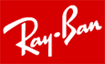 [Ray-Ban[3].gif]