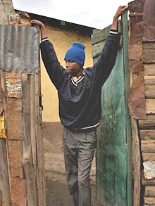 [2obama_brother[3].jpg]