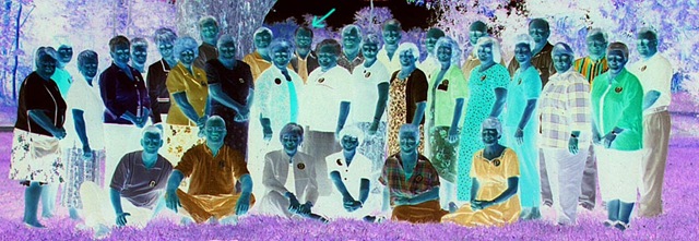 [neg dhs 40th[3].jpg]