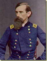 lew wallace
