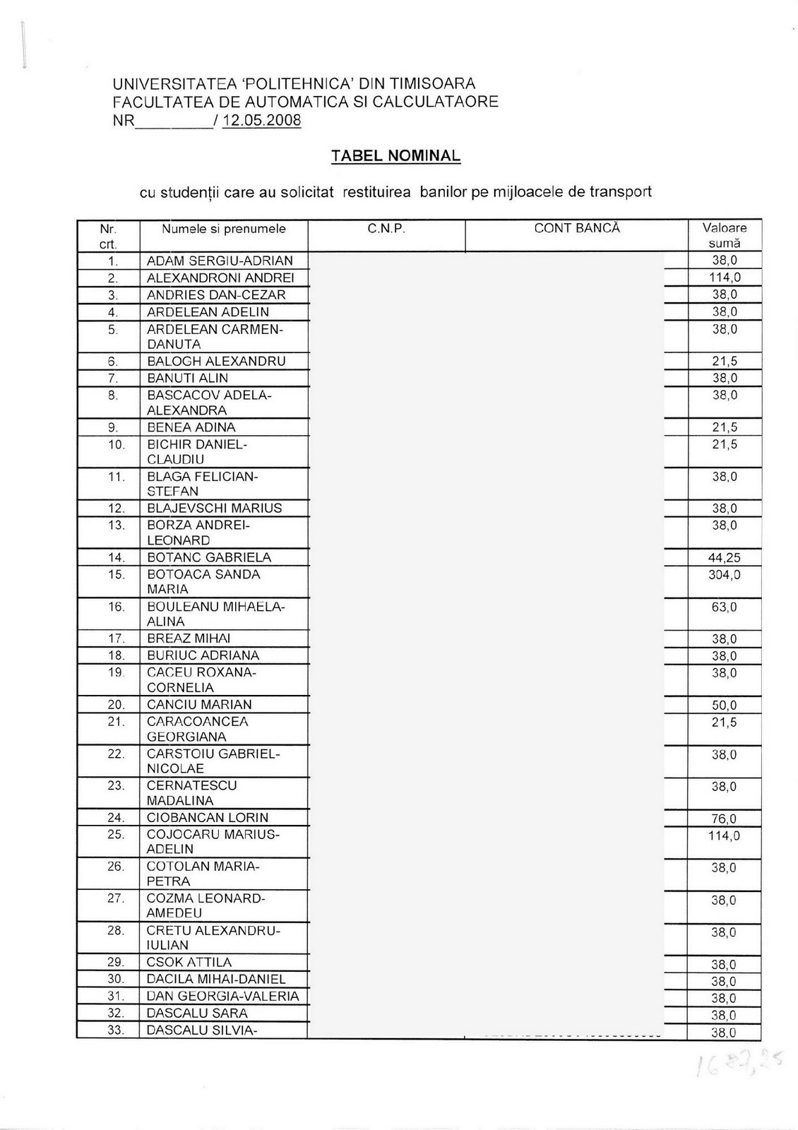 [abonamente8[4].jpg]