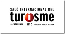 logo_es