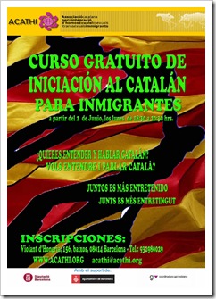 Curs_Catala_ACATHI