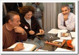 2008-06-09