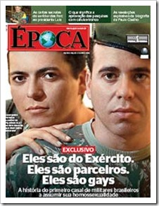 revista_ag_magazine