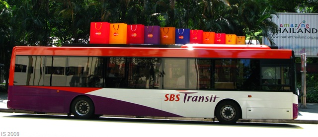 [SMRT bus and Shopping Bag[19].jpg]