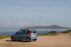 IMG_2758.JPG