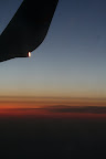 IMG_1730.JPG