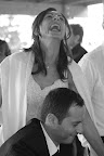 IMG_5507.JPG