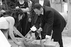IMG_5548.JPG