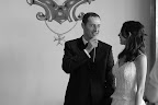 IMG_5434.JPG