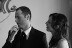 IMG_5435.JPG