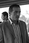 IMG_5500.JPG