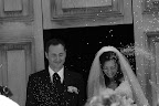 IMG_5327.JPG