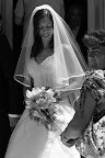 IMG_5345.JPG
