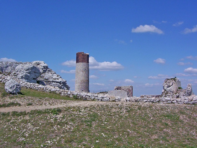 [Olsztyn01.05.2007r.0763.jpg]