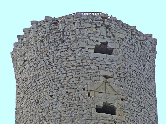 [DSC004652.jpg]