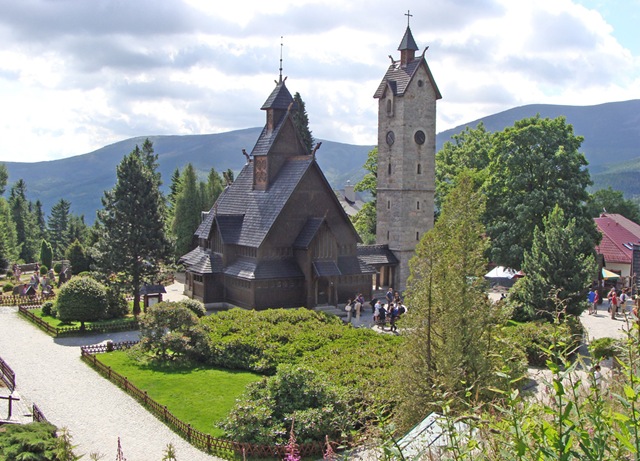 [Karpacz0162.jpg]