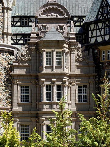 [ZamekKsiWabrzych032.jpg]