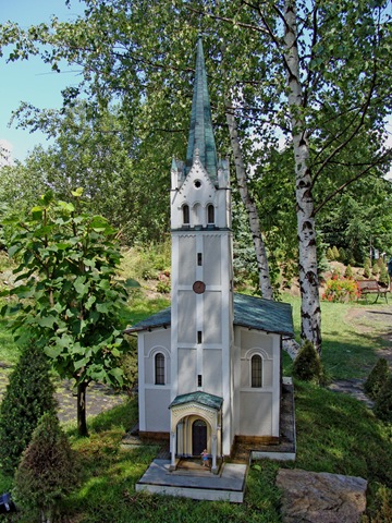 [KociMysakowice2.jpg]