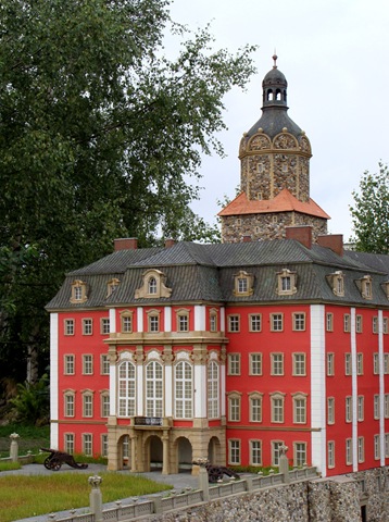 [ZamekKsiWabrzych152.jpg]