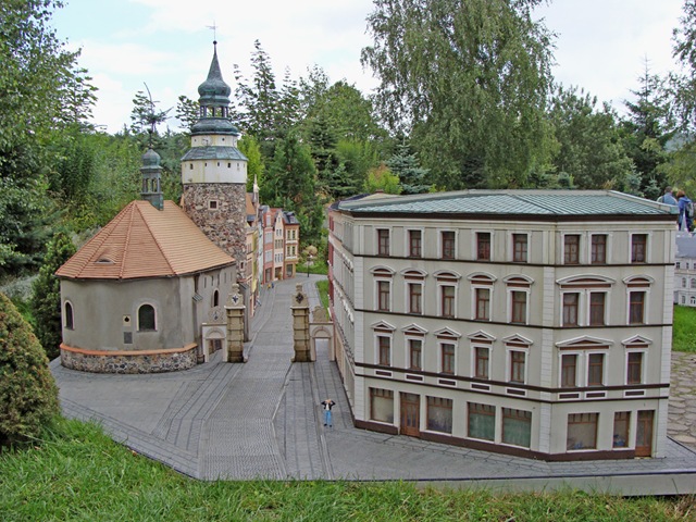 [StarwkaJeleniaGra022.jpg]