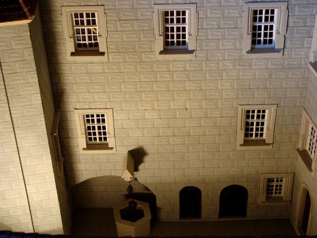 [ZamekCzochak.Lenej012.jpg]