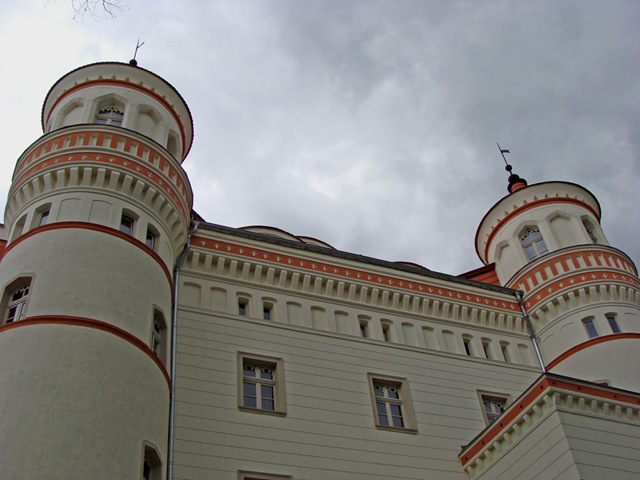 [Karpacz6242.jpg]