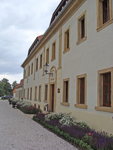 [Karpacz6372.jpg]