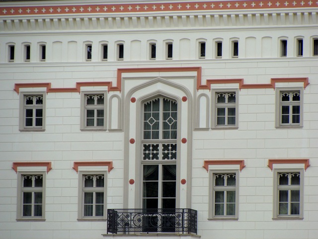 [Karpacz6122.jpg]