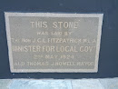 Lane Cove Laid Stone