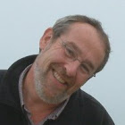 Brian Parsons
