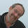 Brian Parsons