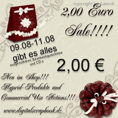 [august-sale[2].jpg]