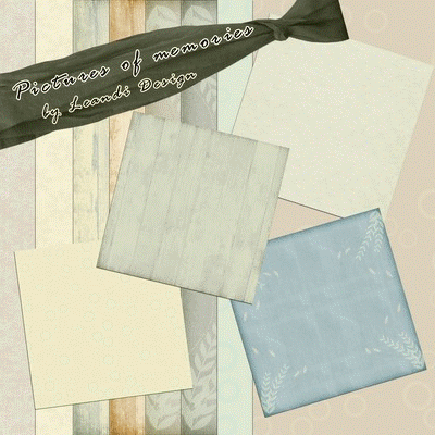 Pictures-of- memories-by-Leandi-Design-Gif2