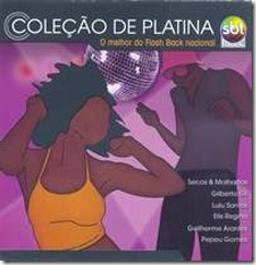colecao
