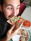 NOM