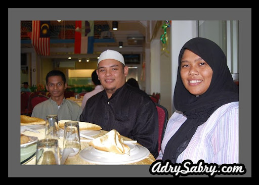 tawau bloggers 2