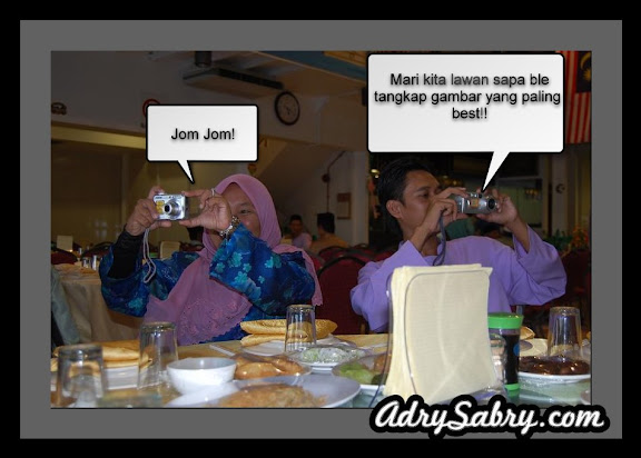 dialog3