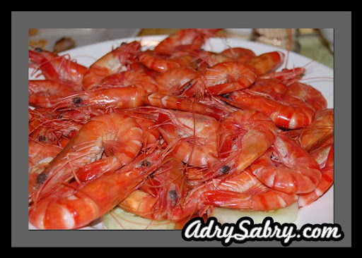 udang2