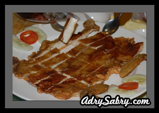 ayam