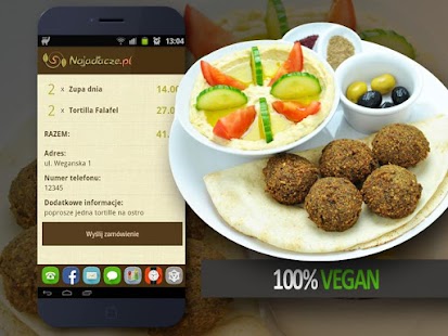 How to mod Najadacze.pl 1.1 apk for pc