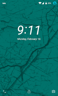 How to download Libra CM12 Theme 1.2 apk for android