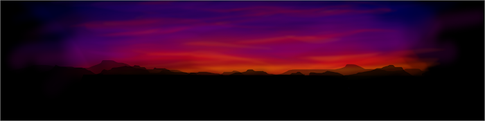 I really don't know xD