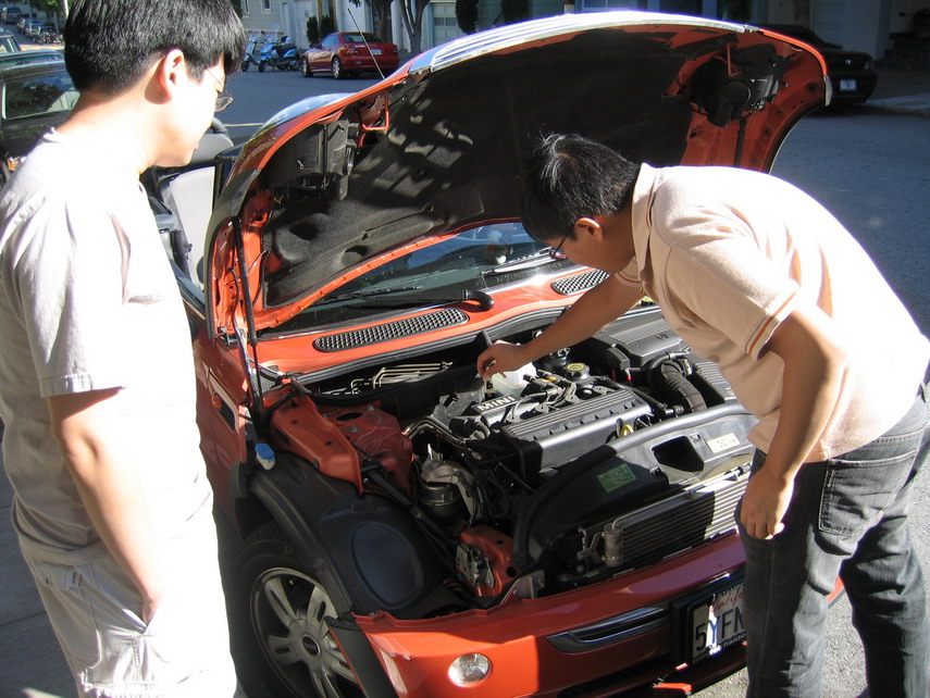 [2007-LA-SF-0059.JPG]
