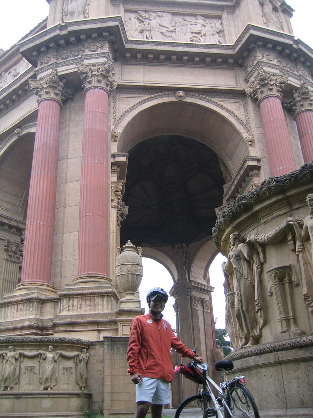 [2007-LA-SF-0141.JPG]